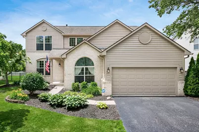 659 Lindridge Drive, Galloway, OH 43119 - Photo 1