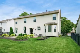 659 Lindridge Dr, Galloway, OH 43119 - Photo 53