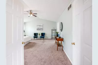 659 Lindridge Drive, Galloway, OH 43119 - Photo 25