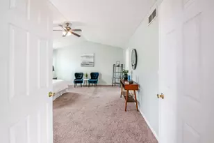 659 Lindridge Dr, Galloway, OH 43119 - Photo 25