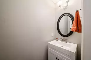 659 Lindridge Dr, Galloway, OH 43119 - Photo 23