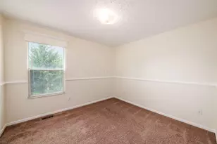 659 Lindridge Dr, Galloway, OH 43119 - Photo 35