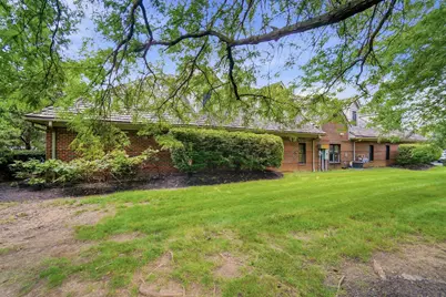 6235 Perimeter Drive #Suite B, Dublin, OH 43017 - Photo 31