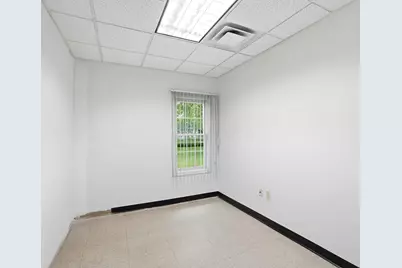 6235 Perimeter Drive #Suite B, Dublin, OH 43017 - Photo 25