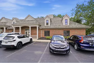 6235 Perimeter Drive #Suite B, Dublin, OH 43017 - Photo 7
