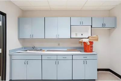 6235 Perimeter Drive #Suite B, Dublin, OH 43017 - Photo 19