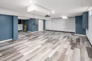 2440 Seton Dr, Lewis Center, OH 43035 - Photo 37