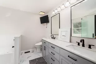 2440 Seton Dr, Lewis Center, OH 43035 - Photo 23
