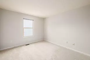 2440 Seton Dr, Lewis Center, OH 43035 - Photo 33