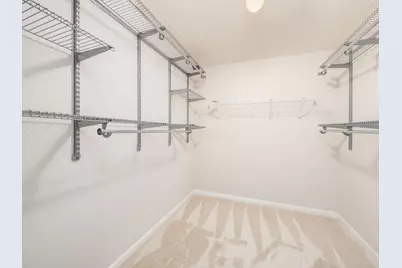 2440 Seton Drive, Lewis Center, OH 43035 - Photo 21