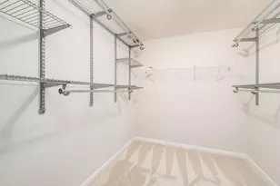 2440 Seton Dr, Lewis Center, OH 43035 - Photo 21