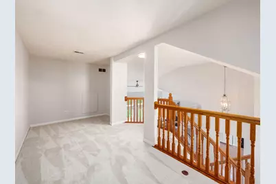 2440 Seton Drive, Lewis Center, OH 43035 - Photo 27