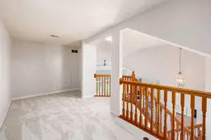 2440 Seton Dr, Lewis Center, OH 43035 - Photo 27