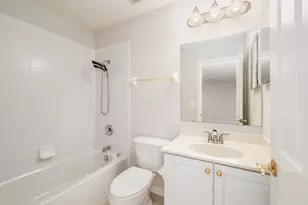 2440 Seton Dr, Lewis Center, OH 43035 - Photo 29