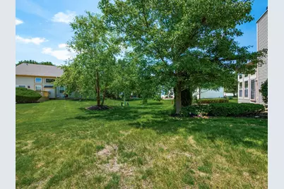 2440 Seton Drive, Lewis Center, OH 43035 - Photo 41