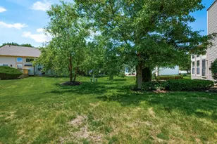 2440 Seton Dr, Lewis Center, OH 43035 - Photo 41