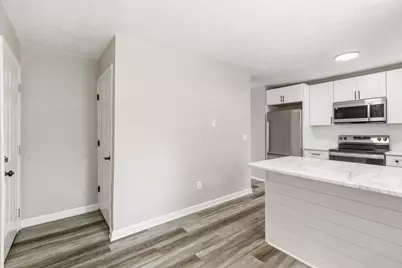 1831 Creekside Drive, Columbus, OH 43223 - Photo 7