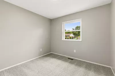 1831 Creekside Drive, Columbus, OH 43223 - Photo 13