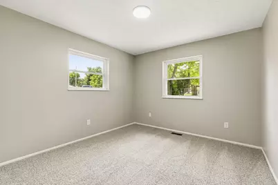1831 Creekside Drive, Columbus, OH 43223 - Photo 9