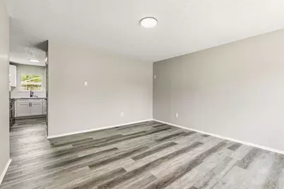 1831 Creekside Drive, Columbus, OH 43223 - Photo 3