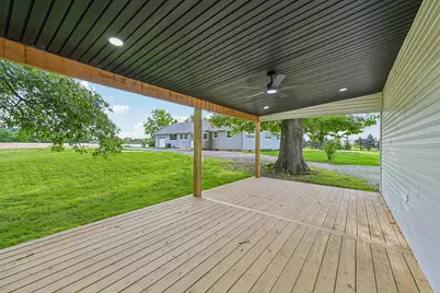 2770 Bixby Road, Groveport, OH 43125 - Photo 45