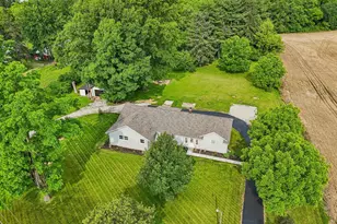 2770 Bixby Rd, Groveport, OH 43125 - Photo 1
