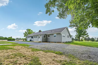 2770 Bixby Road, Groveport, OH 43125 - Photo 49