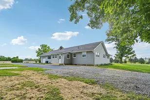 2770 Bixby Rd, Groveport, OH 43125 - Photo 49