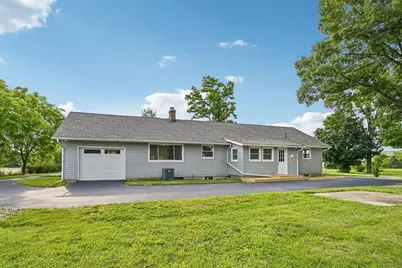 2770 Bixby Road, Groveport, OH 43125 - Photo 47