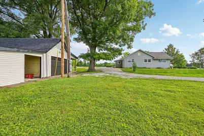 2770 Bixby Road, Groveport, OH 43125 - Photo 51