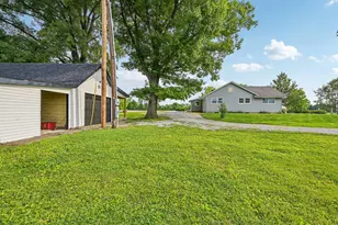 2770 Bixby Rd, Groveport, OH 43125 - Photo 51