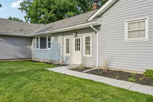 2770 Bixby Rd, Groveport, OH 43125 - Photo 9