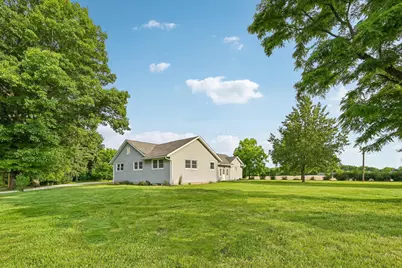2770 Bixby Road, Groveport, OH 43125 - Photo 5