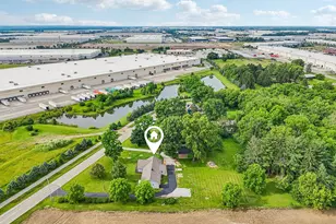 2770 Bixby Rd, Groveport, OH 43125 - Photo 53