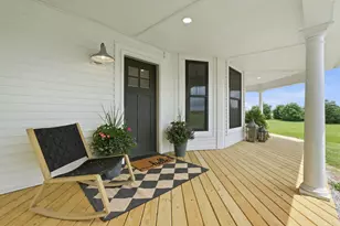 4110 US-22, Wilmington, OH 45177 - Photo 9