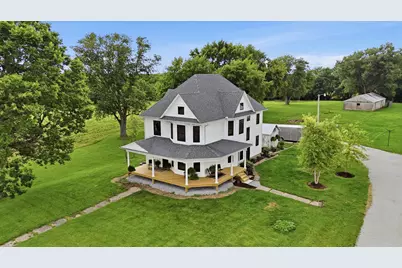 4110 Us-22 #3, Adams Township, OH 45177 - Photo 3