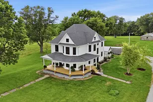 4110 US-22, Wilmington, OH 45177 - Photo 3