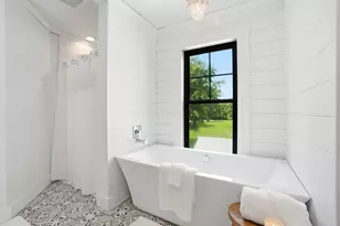 4110 US-22, Wilmington, OH 45177 - Photo 41