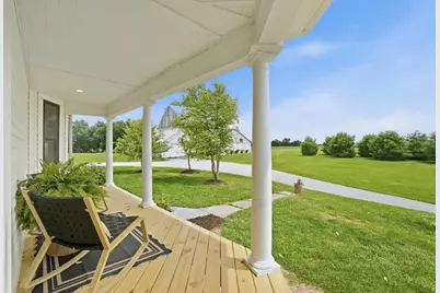 4110 Us-22 #3, Adams Township, OH 45177 - Photo 7