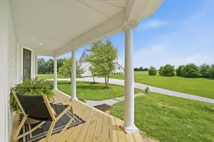4110 US-22, Wilmington, OH 45177 - Photo 7