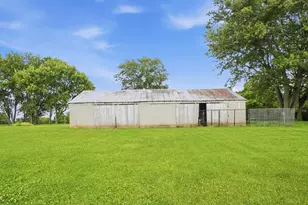 4110 US-22, Wilmington, OH 45177 - Photo 53