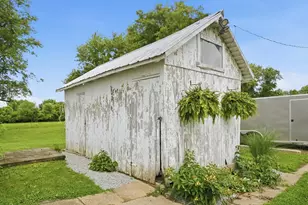 4110 US-22, Wilmington, OH 45177 - Photo 51
