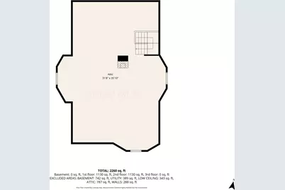 4110 Us-22 #3, Adams Township, OH 45177 - Photo 49