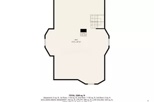 4110 US-22, Wilmington, OH 45177 - Photo 49