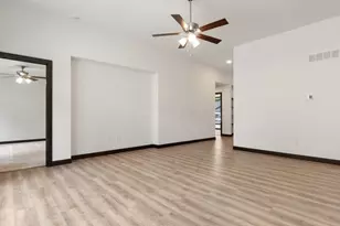 3436 Jamestown Dr, Zanesville, OH 43701 - Photo 9