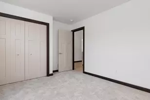 3436 Jamestown Dr, Zanesville, OH 43701 - Photo 23
