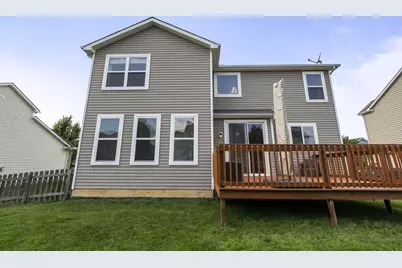 916 Fresno Street, Pickerington, OH 43147 - Photo 41