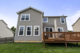 916 Fresno St, Pickerington, OH 43147 - Photo 41