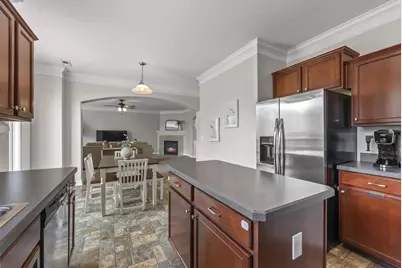 916 Fresno Street, Pickerington, OH 43147 - Photo 17