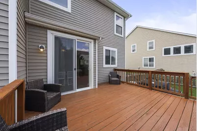 916 Fresno Street, Pickerington, OH 43147 - Photo 43